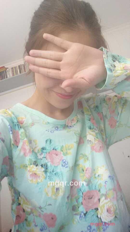 思密达 婷的第2张照片