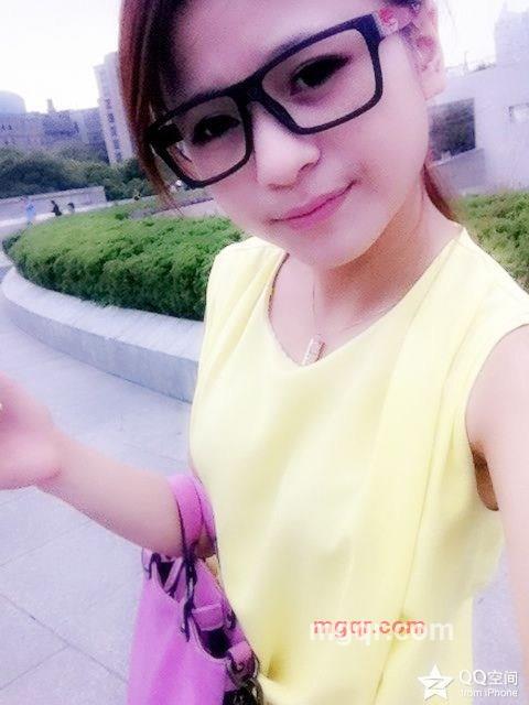 a知心交友的第15张照片