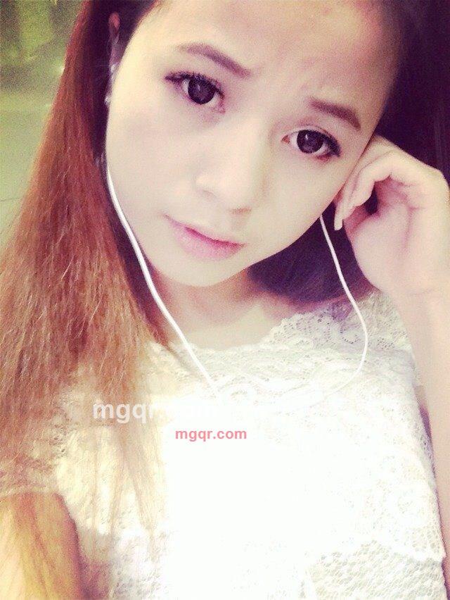 a知心交友的第14张照片