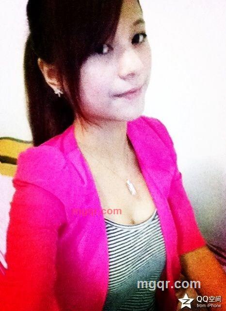 a知心交友的第13张照片