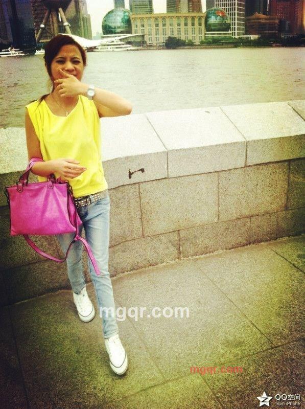 a知心交友的第12张照片