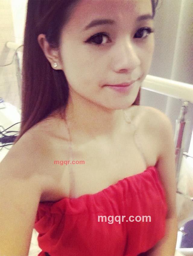 a知心交友的第10张照片