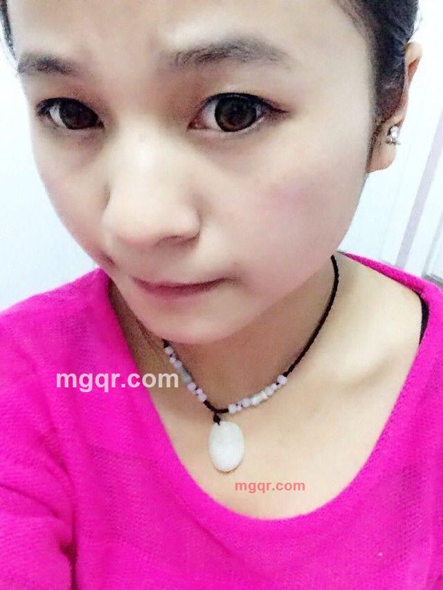 a知心交友的第7张照片