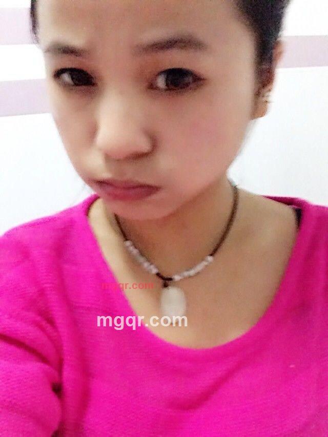 a知心交友的第6张照片