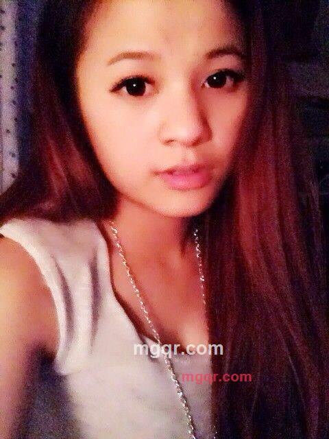 a知心交友的第5张照片