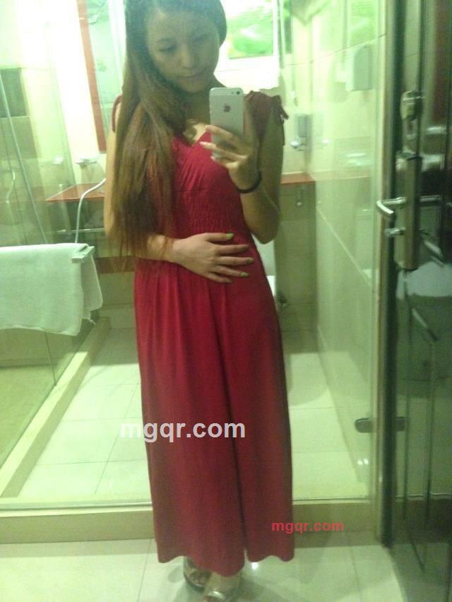 a知心交友的第4张照片