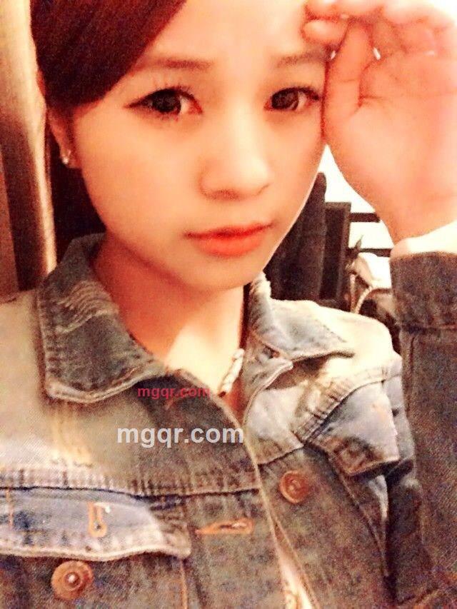 a知心交友的第9张照片