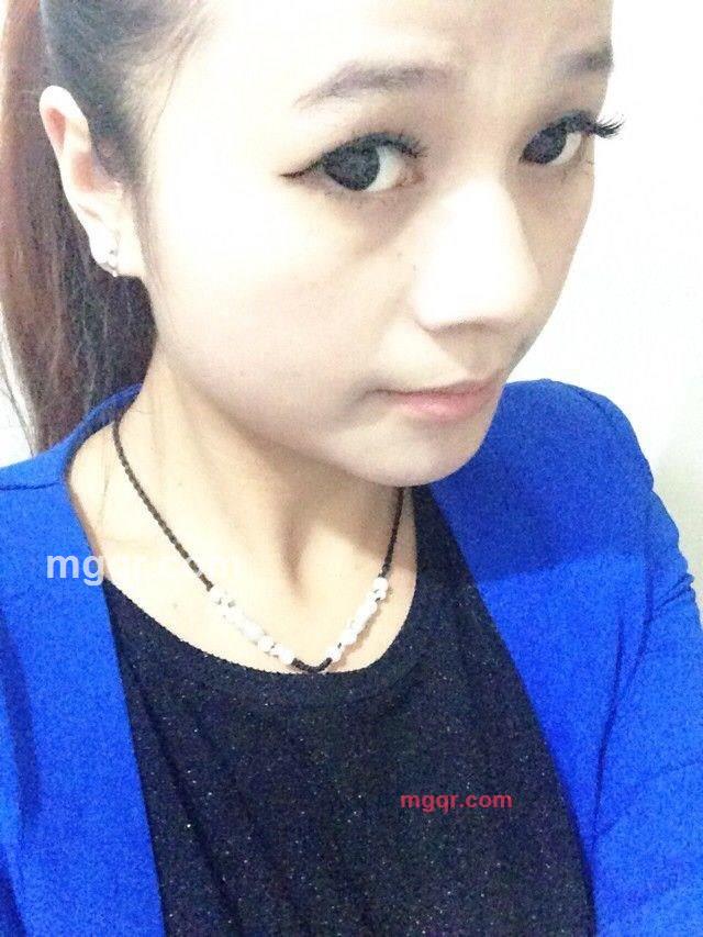 a知心交友的第8张照片