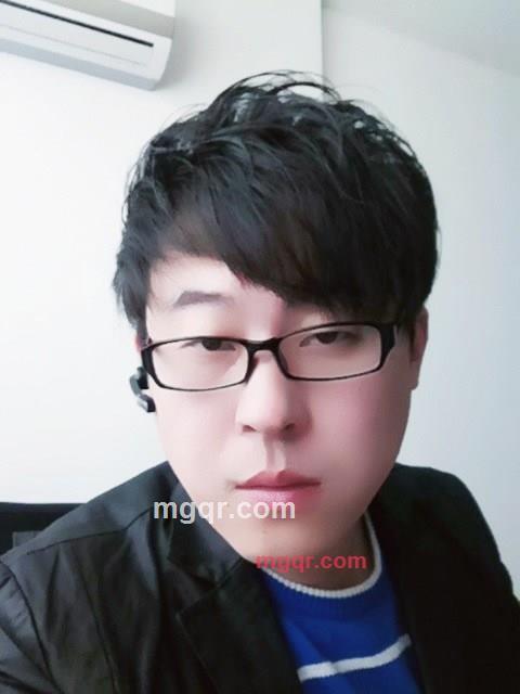 朽木2014的第1张照片