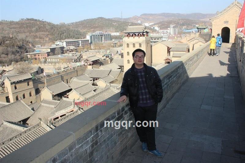 白小小123的第1张照片