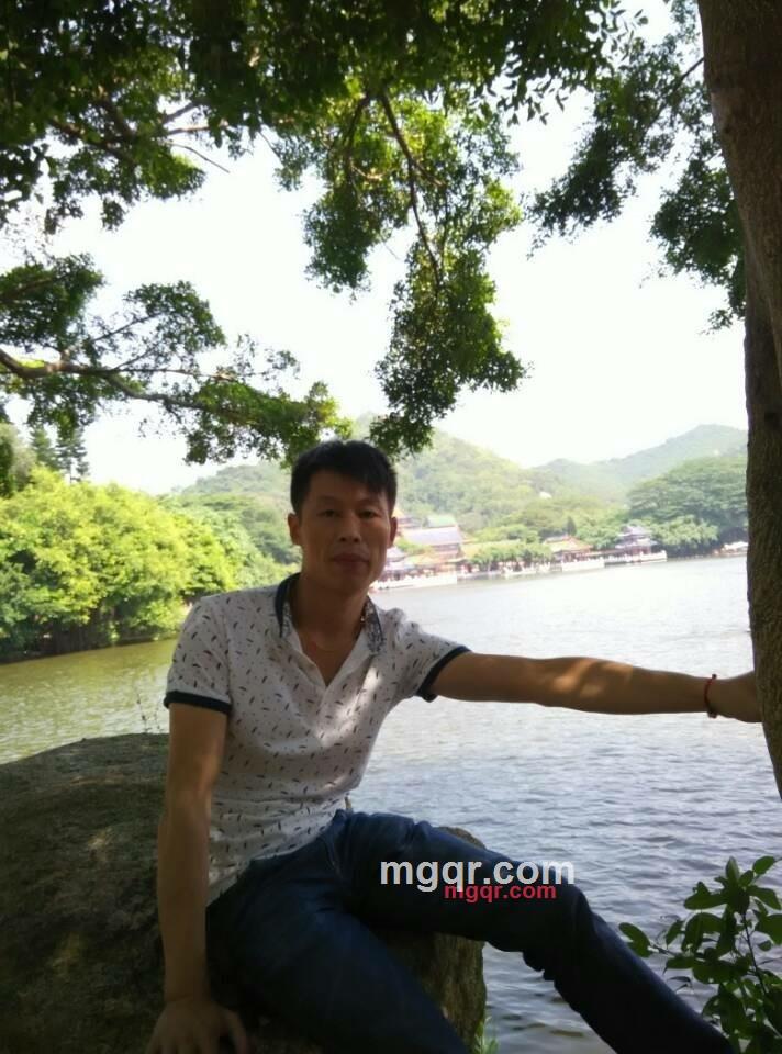 聂天还的第1张照片