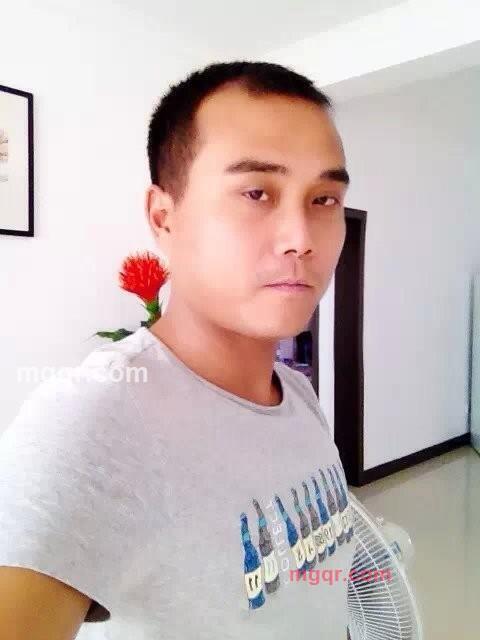 两个陌生人的浪漫的第1张照片