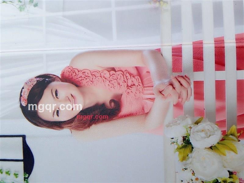 我本善良的第3张照片