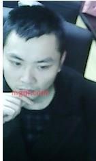 ip醉无忌的第1张照片