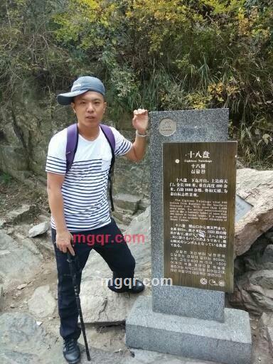 孤独垃圾箱的第4张照片