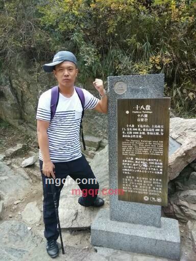 孤独垃圾箱的第3张照片