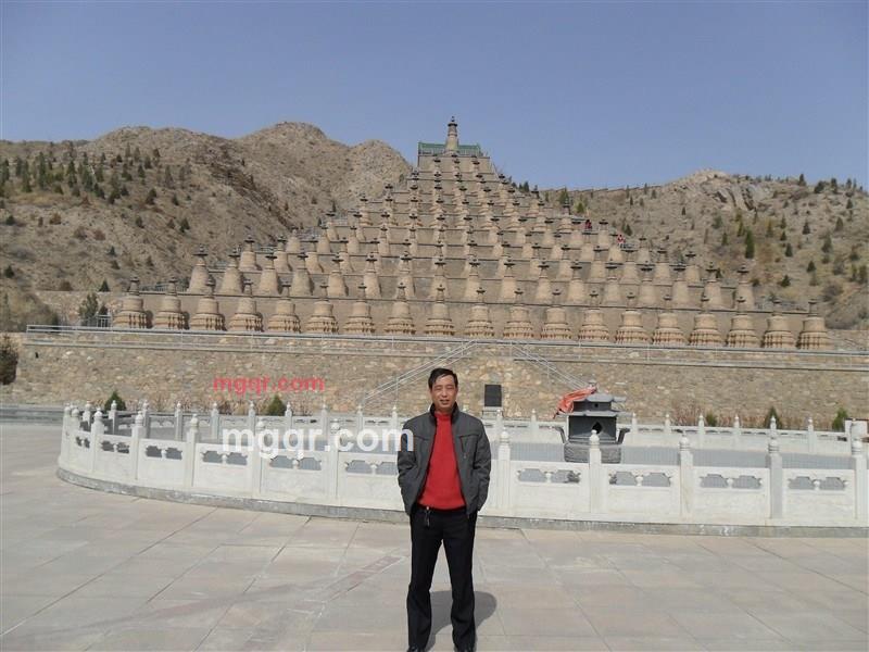 狂狠的第1张照片