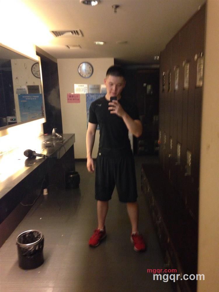 稍安毋躁的第1张照片