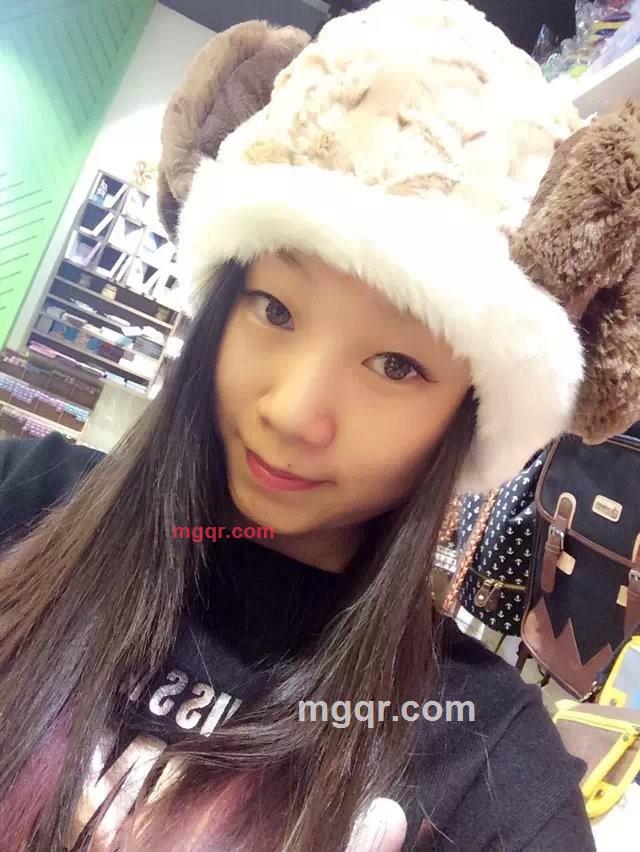 onlyxsddd的第4张照片