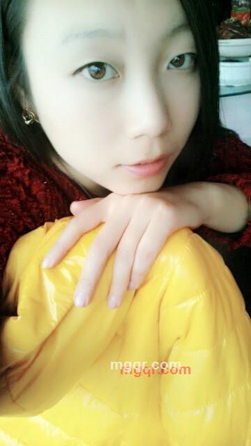 onlyxsddd的第3张照片