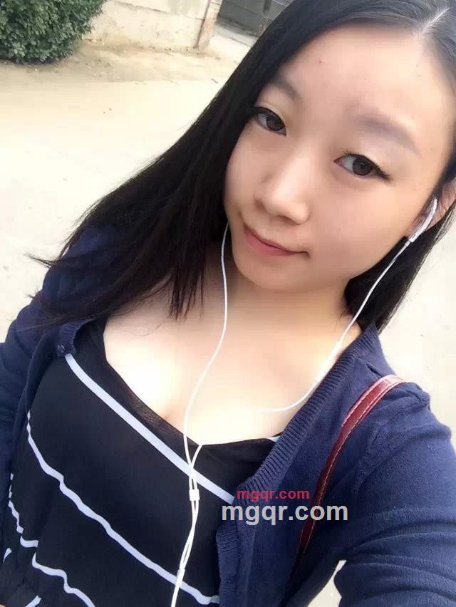 onlyxsddd的第2张照片