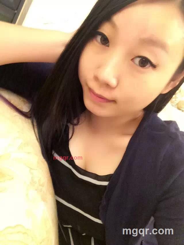 onlyxsddd的第1张照片