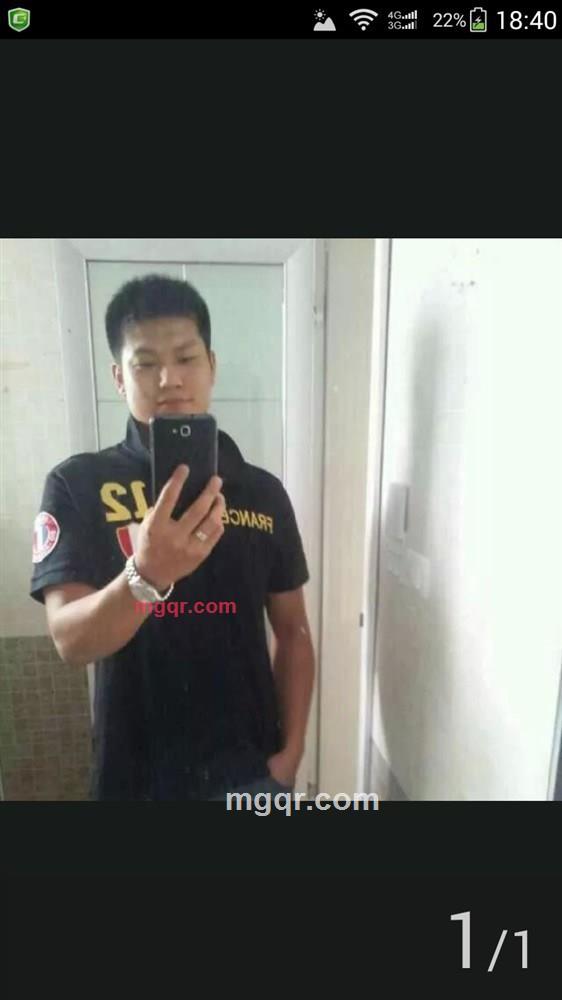 噓…▽低调的第4张照片