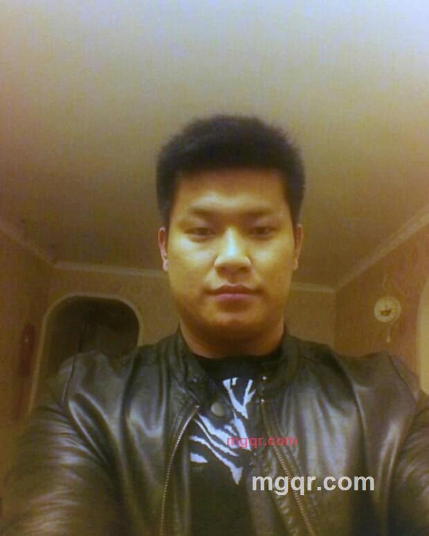 噓…▽低调的第3张照片