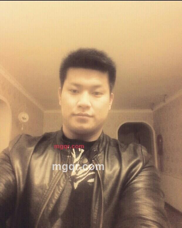 噓…▽低调的第2张照片