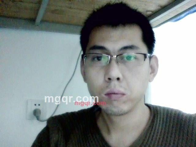 BAONUAN的第2张照片