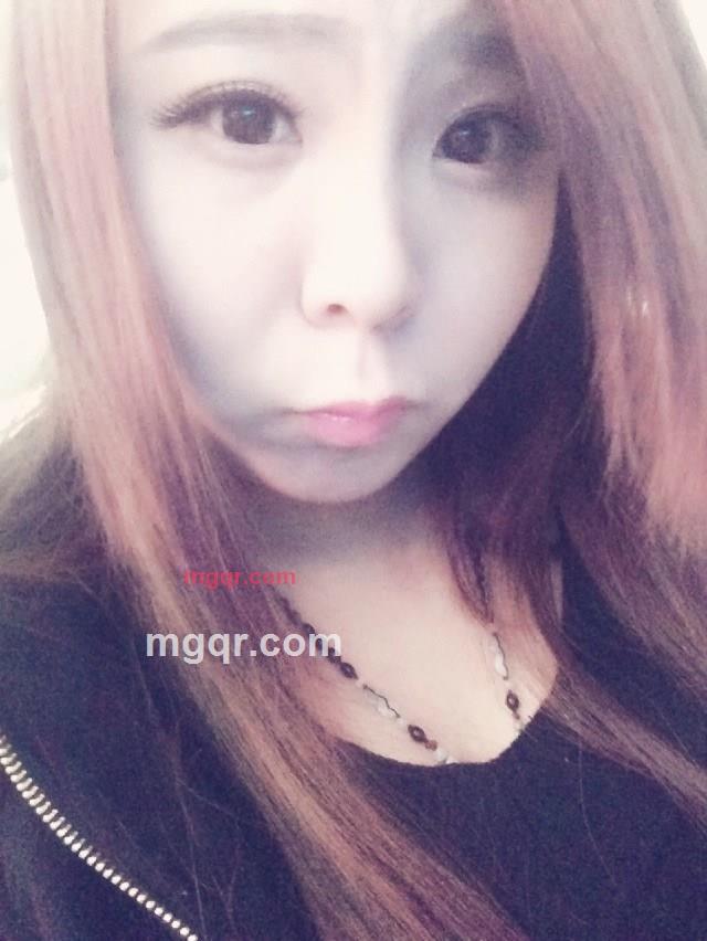 小蜜丝的第5张照片