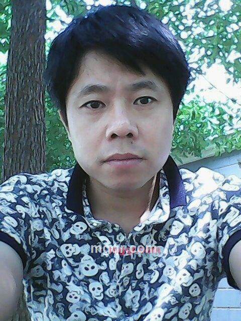 如痴如醉52o的第3张照片