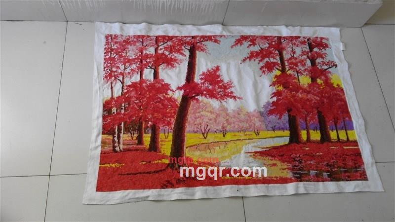 小魔女的第2张照片