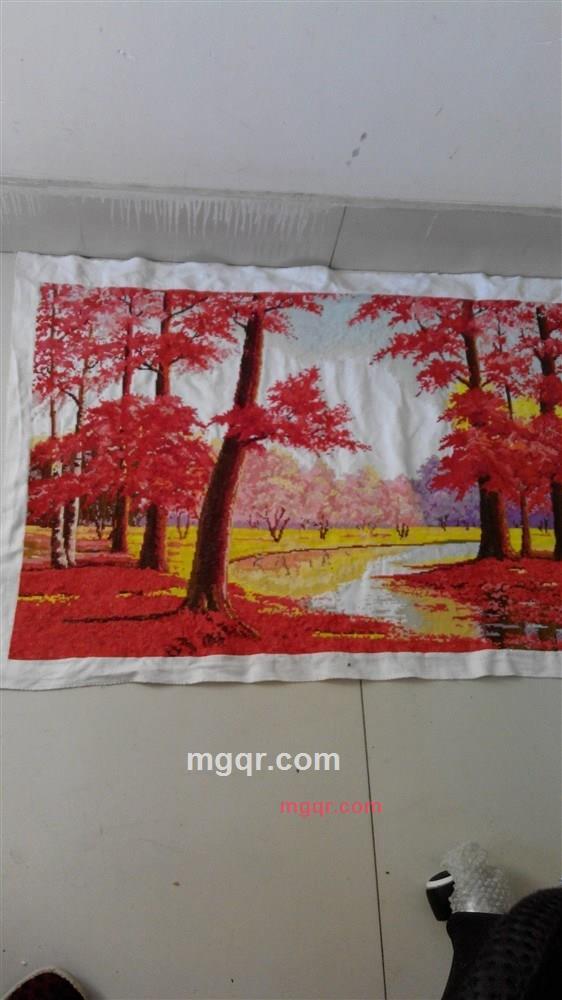 小魔女的第1张照片