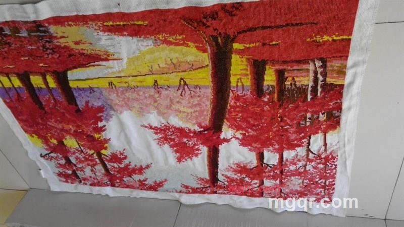 小魔女的第3张照片