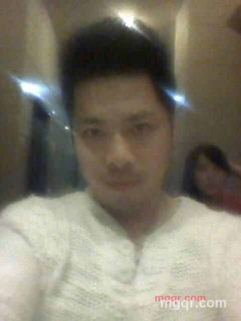 乘枫的第1张照片