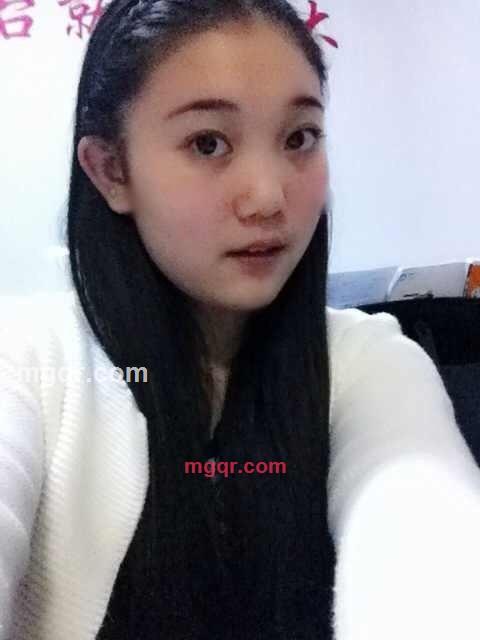 妹妹找哥哥的第5张照片