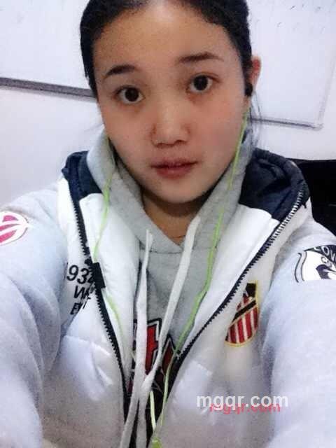 妹妹找哥哥的第3张照片