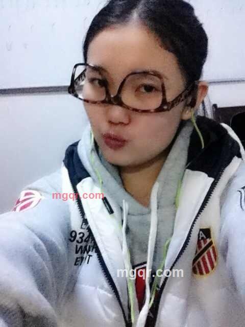 妹妹找哥哥的第2张照片