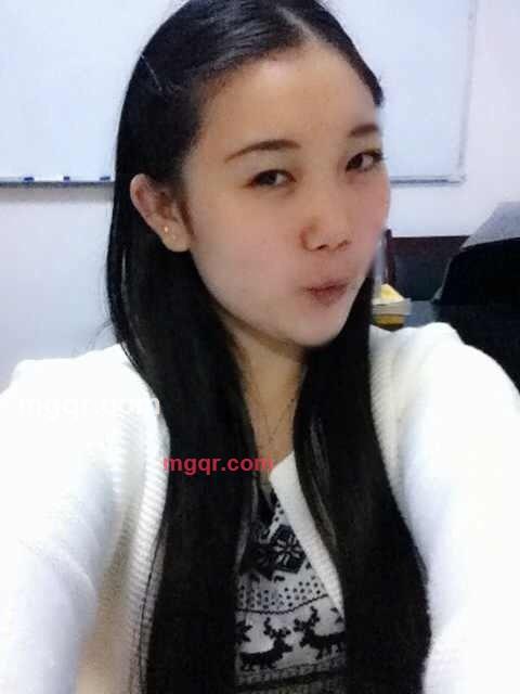 妹妹找哥哥的第1张照片