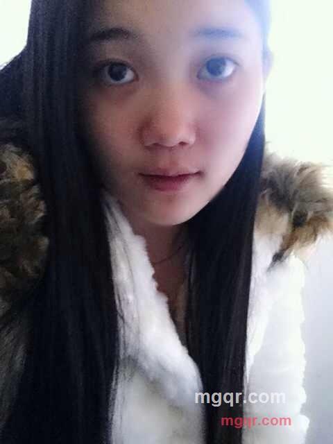 妹妹找哥哥的第4张照片