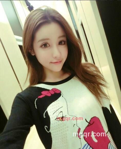 昔年的第2张照片