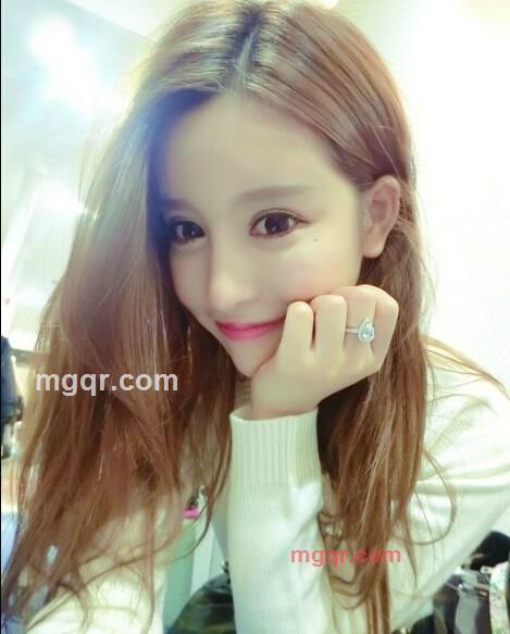 昔年的第1张照片