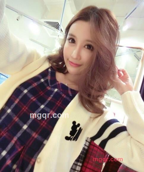 昔年的第4张照片