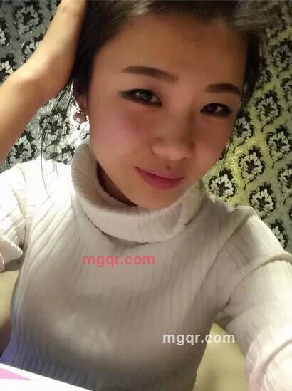 yuxin5373的第3张照片