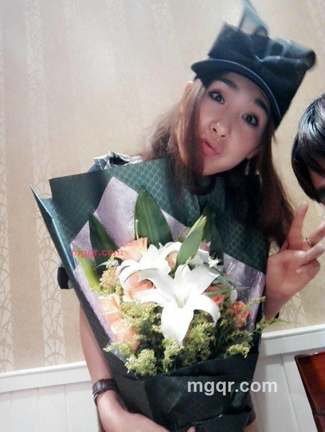 柏拉图式的爱恋的第2张照片