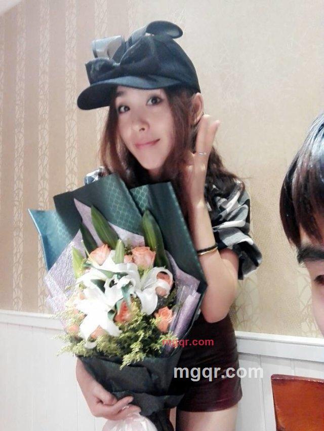 柏拉图式的爱恋的第1张照片