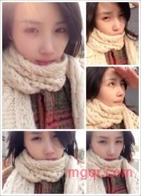 萌萌的米琪的第1张照片