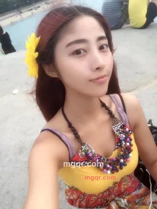 风韵依旧默的第1张照片