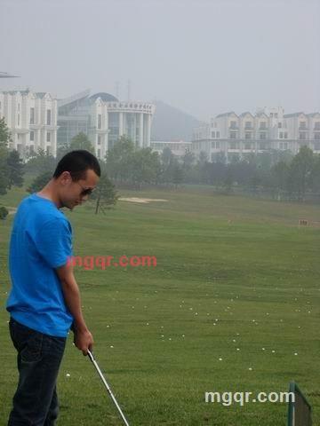 星星111111的第1张照片